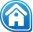 Address - ROOMS TO LET – APPARTMENTS