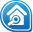 Area - ROOMS TO LET – APPARTMENTS