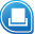 Fax - ROOMS TO LET – APPARTMENTS