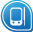 Responsible phone - ROOMS TO LET – APPARTMENTS